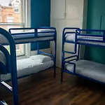 Paddy\'S Palace Belfast